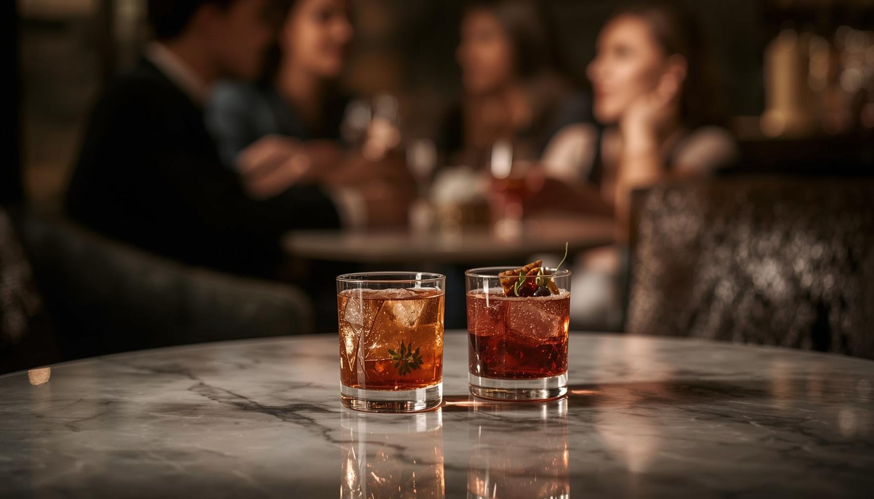 Guest Testimonials and Notable Press