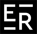 ER-Logo-Sm